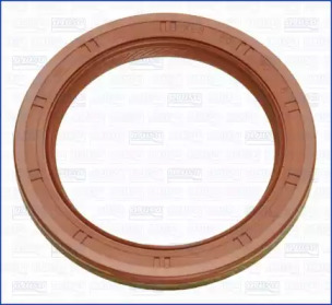 WILMINK GROUP wg1752038 -  Уплотняющее кольцо, коленчатый вал